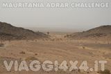 VIAGGI 4X4 IN MAURITANIA