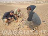 VIAGGI 4X4 IN MAURITANIA