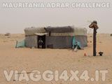 VIAGGI 4X4 IN MAURITANIA