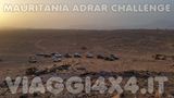 VIAGGI 4X4 IN MAURITANIA