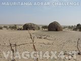 VIAGGI 4X4 IN MAURITANIA