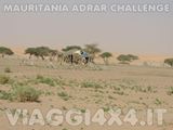 VIAGGI 4X4 IN MAURITANIA