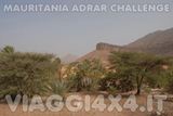 VIAGGI 4X4 IN MAURITANIA