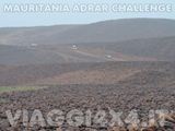 VIAGGI 4X4 IN MAURITANIA