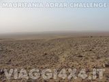 VIAGGI 4X4 IN MAURITANIA