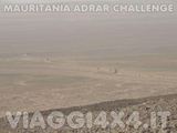 VIAGGI 4X4 IN MAURITANIA