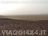 VIAGGI 4X4 IN MAURITANIA