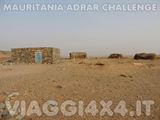 VIAGGI 4X4 IN MAURITANIA