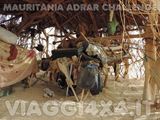 VIAGGI 4X4 IN MAURITANIA