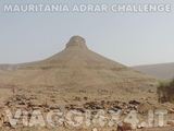 VIAGGI 4X4 IN MAURITANIA