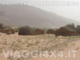 VIAGGI 4X4 IN MAURITANIA