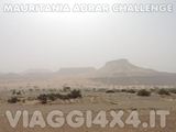 VIAGGI 4X4 IN MAURITANIA