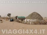 VIAGGI 4X4 IN MAURITANIA