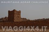 VIAGGI 4X4 IN MAURITANIA