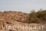 VIAGGI 4X4 IN MAURITANIA