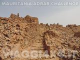 VIAGGI 4X4 IN MAURITANIA