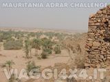 VIAGGI 4X4 IN MAURITANIA