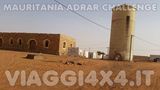 VIAGGI 4X4 IN MAURITANIA