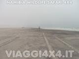  - Foto 188 di 288
