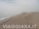  - Foto 207 di 288