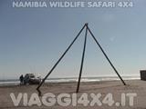  - Foto 220 di 288