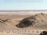  - Foto 222 di 288