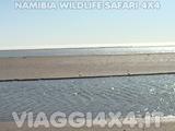  - Foto 224 di 288