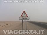  - Foto 228 di 288