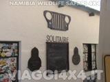  - Foto 250 di 288