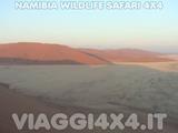  - Foto 262 di 288
