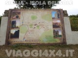 VIAGGI 4X4 IN SICILIA