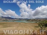 VIAGGI 4X4 IN SICILIA