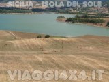 VIAGGI 4X4 IN SICILIA