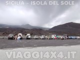 VIAGGI 4X4 IN SICILIA