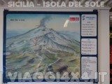 VIAGGI 4X4 IN SICILIA