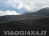 VIAGGI 4X4 IN SICILIA