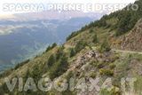 VIAGGI 4X4 IN SPAGNA