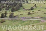 VIAGGI 4X4 IN SPAGNA