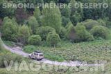 VIAGGI 4X4 IN SPAGNA