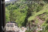 VIAGGI 4X4 IN SPAGNA