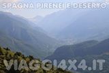 VIAGGI 4X4 IN SPAGNA