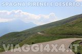 VIAGGI 4X4 IN SPAGNA