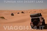 VIAGGI 4X4 IN TUNISIA