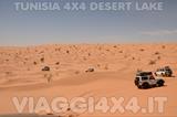 VIAGGI 4X4 IN TUNISIA