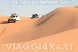 VIAGGI 4X4 IN TUNISIA