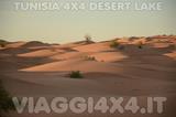 VIAGGI 4X4 IN TUNISIA