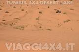 VIAGGI 4X4 IN TUNISIA