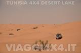 VIAGGI 4X4 IN TUNISIA