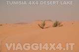 VIAGGI 4X4 IN TUNISIA