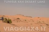 VIAGGI 4X4 IN TUNISIA